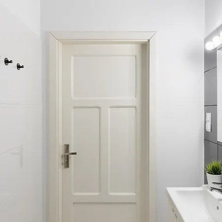 Stare Music Διαμέρισμα *