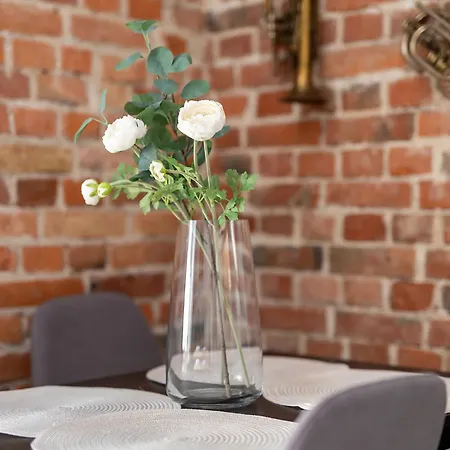 Stare Music Διαμέρισμα *