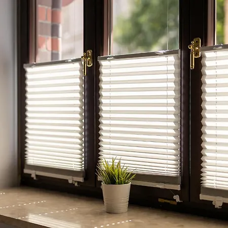 Stare Music Πόζναν