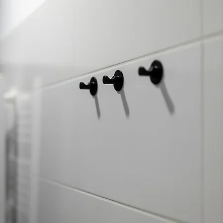 Stare Music * Πόζναν