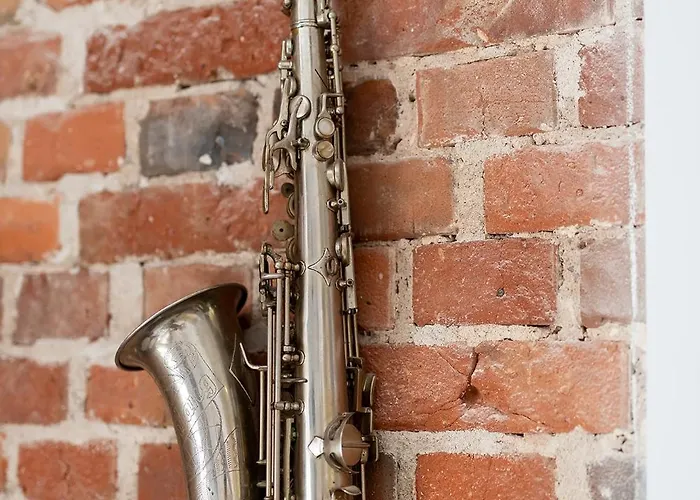 Stare Music بوزنان