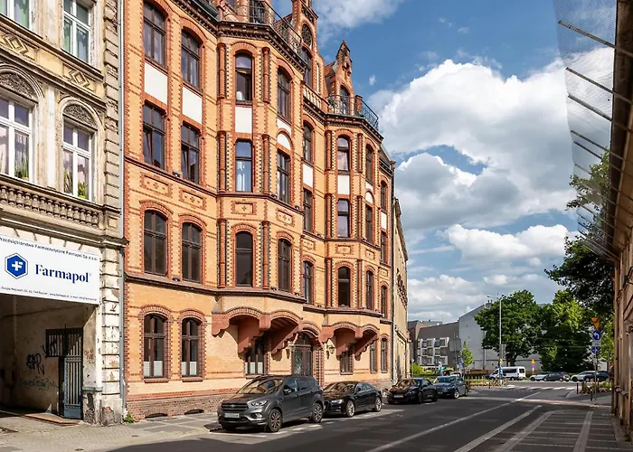 Stare Music * بوزنان