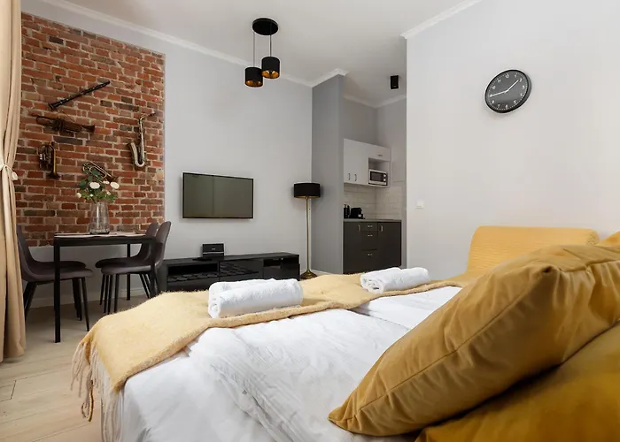 Stare Music * بوزنان