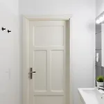 Stare Music Apartament *
