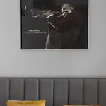 Apartament Stare Music *