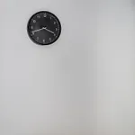 Stare Music Apartament Poznań