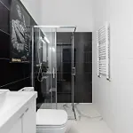 Apartament Stare Music