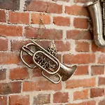 Apartament Stare Music Poznań