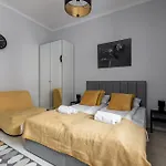 Stare Music Poznań