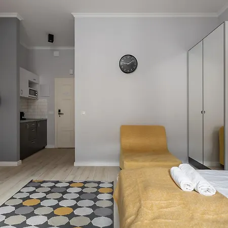 Stare Music بوزنان