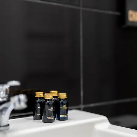 شقة Stare Music *