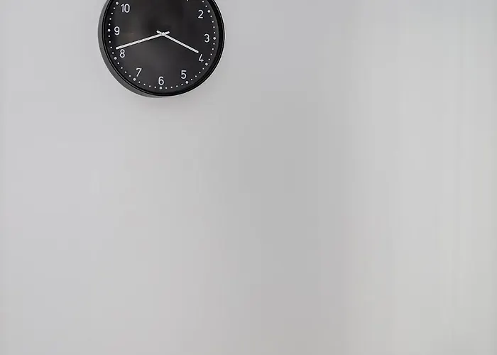 Stare Music Apartment Poznan